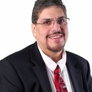Wayne Zuhl from ReMax First Realty II