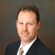 John Heck from Adagio Financial Group, Inc.