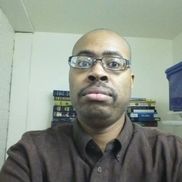 Keith O. Williams from Greater Works Business Services