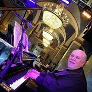 Moss Stanley from Nitebridge Entertainment