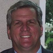 Robert Allaire from Voice Over Bob