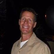 Peter Wottowa from Alhood Van Lines