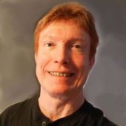 Jim Clenney from Jim's Clenney Productions