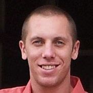 Ryan Tucker from NPT Sportswear LLC