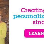 Namely Newborns-Denise Glasser from Namely Newborns