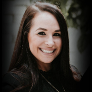 Brooke Allison Leon from Lion & Lumber Investments, Inc.
