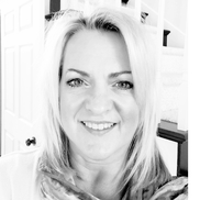 Susan Hopkins from Susan Hopkins Interiors LLC