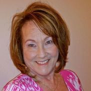 Paula Hilbert from DreamTrips