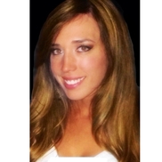 Kristina Cavazos from Paychex Inc