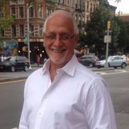 Mark Schaefer from MCS USA