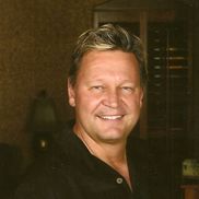 Michael Rust from Michael Rust Architect