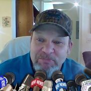 Frederick  Miller from FireFan (Plawinshaurn)