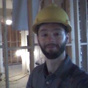 George Potter from Potter Audio Video LLC