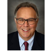 Robert Curtiss CFC from Transworld Business Advisors