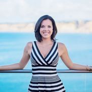 Stefani Botticelli from San Diego Properties Group