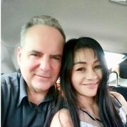 William Green from EarthSmarte Water of Greater Denver