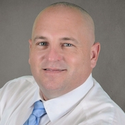 Shawn Paris, M.S. Ed from Partnership Realty