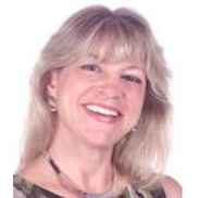 Lynda Melnick  from Melnick Property Group at Wagner Realty