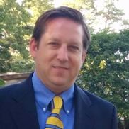 Timothy Angley from Angley & Angley, Attorneys at Law