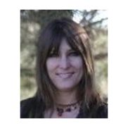 Lezlie Duncan from Stephenville Association of Realtors