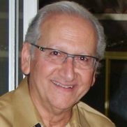 George Carson from Carson Marketing, Inc.