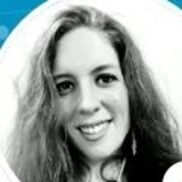 Cat Gebhardt from Sherman Insurance Agency