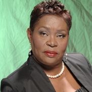 Sandra Clunie from Accounting, Insurance & Tax Services