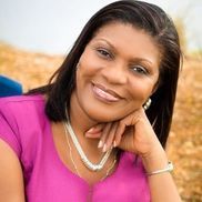 Yvonne A  Jones from Yvonne A Jones - Communication Strategist for Elder Law & Senior Living Professionals