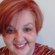 Theresa J Morris from American Communications Online
