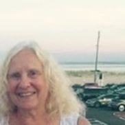 Barbara Mandello from Barbara Mandello, SPHR, SHRM-SCP, LAH