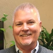 Rob Zavitka from Audacy, Inc.