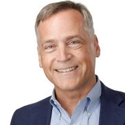 Chris Whelan from WSI Digital Win