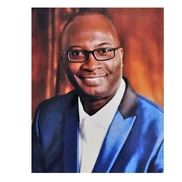 Oatis Wisdom from Wise Heart Services Inc