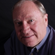 Ken Aggus from Aggus Realty