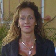 Lois J Perrotta from ERA INSITE REALTY SERVICES