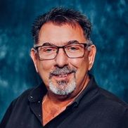 Thom. Proffer from Photo Documentation Services, LLC