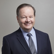 Louis Trainor from Dental Health Care of Woburn, P.C.