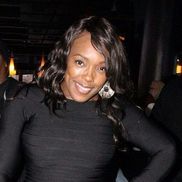 Ms.Carmen PlatinumVoice PR from Platinum Voice PR