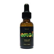 William Griffin from Hemp oil Marketing US only