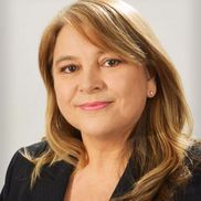 Deborah Kurtz from SKYFORT Estate