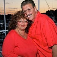 Joanne Bartolotti from Don't Stop the Music! Inc. - DSTM Entertainment Services