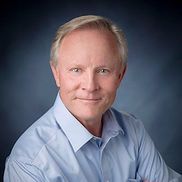 Roger Rosenquist from William Evy Marketing Productions