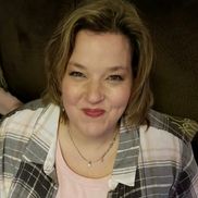 Danielle Royce from Bacon Realty Group LLC