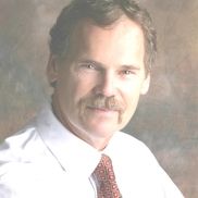 Peter Dykema from F.C. Tucker Company, Inc.