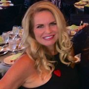 MaryBeth Kenis from Neighbors of Lakeway & Bee Cave Magazine / Lake Travis Sports Magazine / Best Version Media