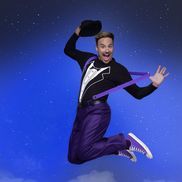 Magic Of Zain from Magic Of Zain