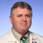Dr Michael Hutchison from Pharmanex-NuSkin AgeLOC Anti-Aging Science Distributor, SF-HCMC Sister City Committee, LED Light Anti-inflammatory Therapy
