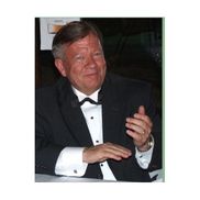 Max Stanley Chartrand, Ph.D., CSP from Chartrand Seminars/DigiCare Research