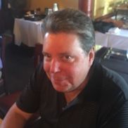 Bill Correll from Progressive Data Systems Inc