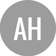 Angela H from Acch Insurance Agency